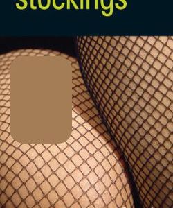 Tudorose - Hosiery 2017